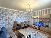 Продаётся 3-комн. вторичка 85 м², м. Ахмедлы, photo 2 from 8