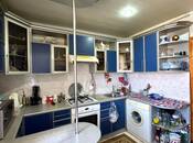 Продаётся 3-комн. вторичка 85 м², м. Ахмедлы, photo 7 from 8