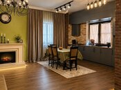 Satılır 6 otaqlı həyət evi/bağ evi 200 m², Novxanı q., photo 5 from 8