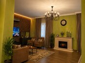 Satılır 6 otaqlı həyət evi/bağ evi 200 m², Novxanı q., photo 4 from 8