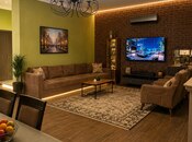 Satılır 6 otaqlı həyət evi/bağ evi 200 m², Novxanı q., photo 3 from 8