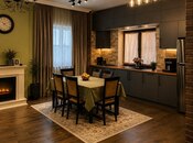 Satılır 6 otaqlı həyət evi/bağ evi 200 m², Novxanı q., photo 6 from 8
