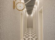 Продаётся 4-комн. дом/дача 130 м², пос. Мардакан, photo 8 from 8