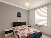 Продаётся 4-комн. дом/дача 130 м², пос. Мардакан, photo 7 from 8