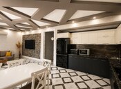 Продаётся 4-комн. дом/дача 130 м², пос. Мардакан, photo 2 from 8
