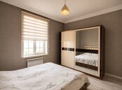 Продаётся 4-комн. дом/дача 130 м², пос. Мардакан, photo 4 from 8