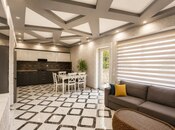 Продаётся 4-комн. дом/дача 130 м², пос. Мардакан, photo 1 from 8