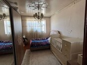 Продаётся 3-комн. вторичка 80 м², м. Ази Асланов, photo 5 from 8