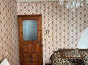 Продаётся 3-комн. вторичка 80 м², м. Ази Асланов, photo 7 from 8
