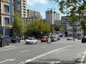 Продаётся 3-комн. вторичка 80 м², м. Ази Асланов, photo 1 from 8