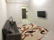 İcarəyə verilir 2 otaqlı yeni tikili 55 m², 20 Yanvar m., photo 2 from 6