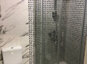 Сдаётся 2-комн. новостройка 65 м², м. 20 января, photo 7 from 8