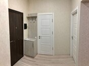 Сдаётся 2-комн. новостройка 65 м², м. 20 января, photo 4 from 8