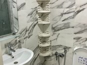 Сдаётся 2-комн. новостройка 65 м², м. 20 января, photo 8 from 8