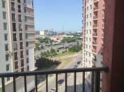 Сдаётся 2-комн. новостройка 60 м², м. Дернегюль, photo 2 from 8