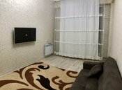 İcarəyə verilir 2 otaqlı yeni tikili 55 m², 20 Yanvar m., photo 1 from 6