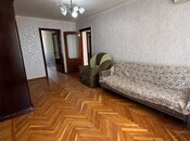 Сдаётся 3-комн. вторичка 70 м², м. Сахил, photo 1 from 7