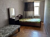 Сдаётся 3-комн. вторичка 70 м², м. Сахил, photo 3 from 7