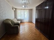 Сдаётся 3-комн. вторичка 70 м², м. Сахил, photo 2 from 7