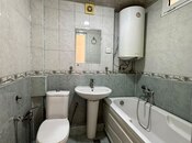 Сдаётся 3-комн. вторичка 70 м², м. Сахил, photo 7 from 7