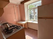 Сдаётся 3-комн. вторичка 70 м², м. Сахил, photo 6 from 7