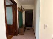Сдаётся 3-комн. вторичка 70 м², м. Сахил, photo 5 from 7