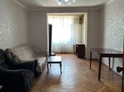 Сдаётся 3-комн. вторичка 70 м², м. Сахил, photo 4 from 7