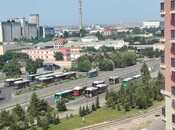 Сдаётся 2-комн. новостройка 60 м², м. Дернегюль, photo 3 from 8
