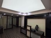 Сдаётся 4-комн. офис 200 м², Наримановский  р., photo 8 from 8