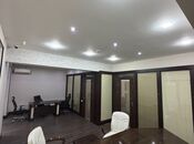 Сдаётся 4-комн. офис 200 м², Наримановский  р., photo 7 from 8