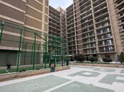 Сдаётся 4-комн. офис 200 м², Наримановский  р., photo 1 from 8