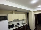 Сдаётся 4-комн. офис 200 м², Наримановский  р., photo 5 from 8
