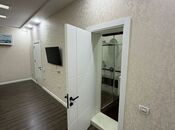 Сдаётся 4-комн. офис 200 м², Наримановский  р., photo 8 from 8