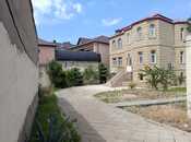 Satılır 5 otaqlı həyət evi/bağ evi 280 m², Ağ şəhər q., photo 2 from 8