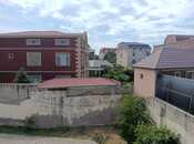 Satılır 5 otaqlı həyət evi/bağ evi 280 m², Ağ şəhər q., photo 4 from 8