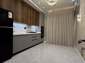Сдаётся 3-комн. новостройка 127 м², м. 28 мая, photo 7 from 8