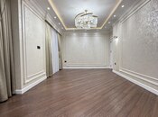 Сдаётся 3-комн. новостройка 127 м², м. 28 мая, photo 3 from 8