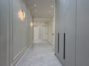 Сдаётся 3-комн. новостройка 127 м², м. 28 мая, photo 6 from 8