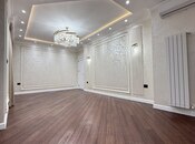 Сдаётся 3-комн. новостройка 127 м², м. 28 мая, photo 1 from 8