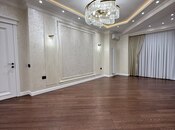 Сдаётся 3-комн. новостройка 127 м², м. 28 мая, photo 4 from 8