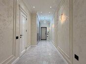 Сдаётся 3-комн. новостройка 127 м², м. 28 мая, photo 5 from 8
