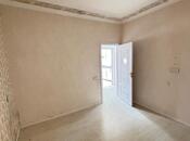 Satılır 3 otaqlı həyət evi/bağ evi 77 m², Abşeron r., photo 6 from 8