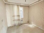 Satılır 3 otaqlı həyət evi/bağ evi 77 m², Abşeron r., photo 7 from 8