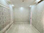 Satılır 3 otaqlı həyət evi/bağ evi 77 m², Abşeron r., photo 1 from 8