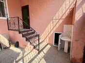 Satılır 3 otaqlı həyət evi/bağ evi 77 m², Abşeron r., photo 4 from 8