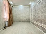 Satılır 3 otaqlı həyət evi/bağ evi 77 m², Abşeron r., photo 3 from 8
