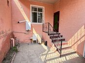 Satılır 3 otaqlı həyət evi/bağ evi 77 m², Abşeron r., photo 2 from 8