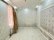 Satılır 3 otaqlı həyət evi/bağ evi 77 m², Abşeron r., photo 5 from 8