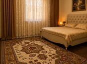 Satılır 6 otaqlı həyət evi/bağ evi 200 m², Novxanı q., photo 8 from 8