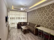 İcarəyə verilir 2 otaqlı yeni tikili 55 m², 20 Yanvar m., photo 1 from 8